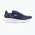 Scarpe Joma da uomo Sodio navy 8