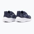 Scarpe Joma da uomo Sodio navy 10