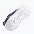 Scarpe Joma da uomo Sodio navy 12