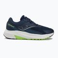 Scarpe da corsa da uomo Joma Vitaly navy 2