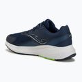 Scarpe da corsa da uomo Joma Vitaly navy 3