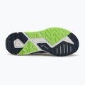 Scarpe da corsa da uomo Joma Vitaly navy 4