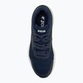 Scarpe da corsa da uomo Joma Vitaly navy 5