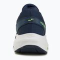 Scarpe da corsa da uomo Joma Vitaly navy 6