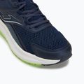 Scarpe da corsa da uomo Joma Vitaly navy 7