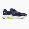 Scarpe da corsa da uomo Joma Vitaly navy 8