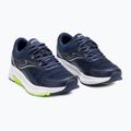 Scarpe da corsa da uomo Joma Vitaly navy 9