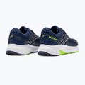 Scarpe da corsa da uomo Joma Vitaly navy 10