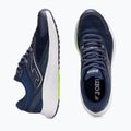 Scarpe da corsa da uomo Joma Vitaly navy 11