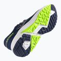 Scarpe da corsa da uomo Joma Vitaly navy 12