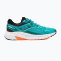 Scarpe da corsa Joma Vitaly petroleum da uomo