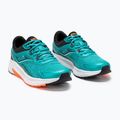 Scarpe da corsa Joma Vitaly petroleum da uomo 2