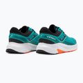 Scarpe da corsa Joma Vitaly petroleum da uomo 3
