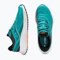 Scarpe da corsa Joma Vitaly petroleum da uomo 4
