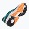 Scarpe da corsa Joma Vitaly petroleum da uomo 5