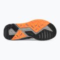 Scarpe da corsa da uomo Joma Vitaly nero/grigio 4