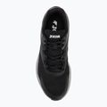 Scarpe da corsa da uomo Joma Vitaly nero/grigio 5