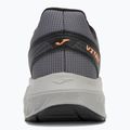 Scarpe da corsa da uomo Joma Vitaly nero/grigio 6
