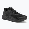 Scarpe da corsa da uomo Joma Vitaly nero