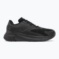 Scarpe da corsa da uomo Joma Vitaly nero 2