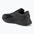 Scarpe da corsa da uomo Joma Vitaly nero 3