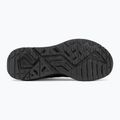 Scarpe da corsa da uomo Joma Vitaly nero 4