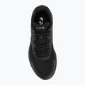 Scarpe da corsa da uomo Joma Vitaly nero 5