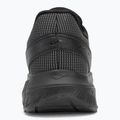 Scarpe da corsa da uomo Joma Vitaly nero 6