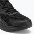 Scarpe da corsa da uomo Joma Vitaly nero 7