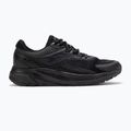 Scarpe da corsa da uomo Joma Vitaly nero