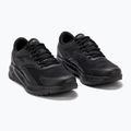 Scarpe da corsa da uomo Joma Vitaly nero 2