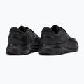 Scarpe da corsa da uomo Joma Vitaly nero 3