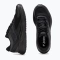 Scarpe da corsa da uomo Joma Vitaly nero 4