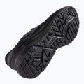 Scarpe da corsa da uomo Joma Vitaly nero 5