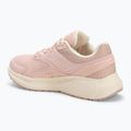 Scarpe da corsa da donna Joma Vitaly rosa 3