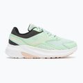 Scarpe da corsa da donna Joma Vitaly verde 2