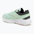 Scarpe da corsa da donna Joma Vitaly verde 3