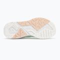 Scarpe da corsa da donna Joma Vitaly verde 4