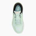 Scarpe da corsa da donna Joma Vitaly verde 5