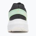 Scarpe da corsa da donna Joma Vitaly verde 6