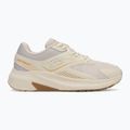 Scarpe da corsa da donna Joma Vitaly beige 2