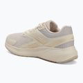 Scarpe da corsa da donna Joma Vitaly beige 3