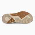 Scarpe da corsa da donna Joma Vitaly beige 4