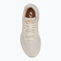 Scarpe da corsa da donna Joma Vitaly beige 5