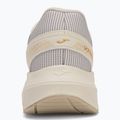 Scarpe da corsa da donna Joma Vitaly beige 6