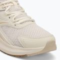 Scarpe da corsa da donna Joma Vitaly beige 7