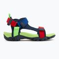 Joma Climber Jr sandali per bambini navy 2