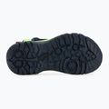 Joma Climber Jr sandali per bambini navy 4