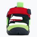 Joma Climber Jr sandali per bambini navy 5