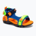Joma Climber Jr sandali per bambini royal 2